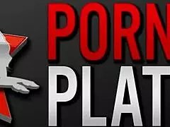 Horny Boy Rion King Wrecks Tanned Whore Vanessa Cages Pink Cunt!