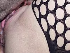 don't you want to lick my wet shaved pussy passionately until i explode into an orgasm?