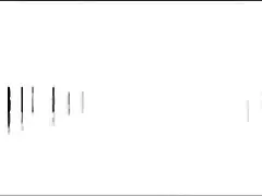 Redhead Amarna Miller devours lesbian feast intensely