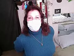 Dawnskye1962 - Update 64 - 517 Sex Ed Class During Covid Ms Skye Explains And Demonstrates Sex For Students Bwc Worship - Jul 16 2025