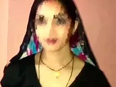 Pussy licking and sucking sex ever best rough painful quick fuck video scene indian hot girl homemade sex video in hindi audio