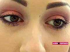 i'm seducing my teacher with hairy ass and big tits