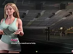 Symphony Of The Serpent Pt 37 Nlt Media Visual Novel With Big Tits Anal Cumshot Teen Mature Blowjob Fat Group Cum Cock Monster Cock 3some Cute Anime Hentai Curvy Creampie Game Outfit 3d Dating