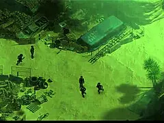 Symphony Of The Serpent Pt 37 Nlt Media Visual Novel With Big Tits Anal Cumshot Teen Mature Blowjob Fat Group Cum Cock Monster Cock 3some Cute Anime Hentai Curvy Creampie Game Outfit 3d Dating