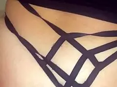 Milfycalla Compilation - Fetish Sex Blow-Jobs Down-Jackets And Furs X1i Have Red A Compilation Of My Videos I Wa