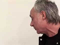 emma butt and hot friend suck fuck in bisexual foursome