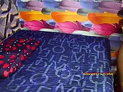 i satisfy naughty latina step sister with moans