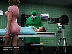 time stamps unconditional love pt 24 motkeyz visual novel 😍