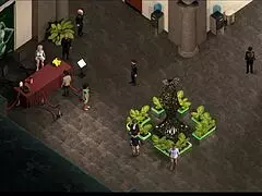 Symphony Of The Serpent Pt 37 Nlt Media Visual Novel With Big Tits Anal Cumshot Teen Mature Blowjob Fat Group Cum Cock Monster Cock 3some Cute Anime Hentai Curvy Creampie Game Outfit 3d Dating