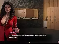 Symphony Of The Serpent Pt 37 Nlt Media Visual Novel With Big Tits Anal Cumshot Teen Mature Blowjob Fat Group Cum Cock Monster Cock 3some Cute Anime Hentai Curvy Creampie Game Outfit 3d Dating