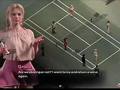 Symphony Of The Serpent Pt 37 Nlt Media Visual Novel With Big Tits Anal Cumshot Teen Mature Blowjob Fat Group Cum Cock Monster Cock 3some Cute Anime Hentai Curvy Creampie Game Outfit 3d Dating