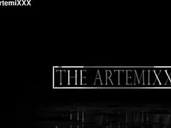 i got my big booty latina ass fuckd by bbc anall