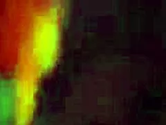 Laina Marie Dildo Play Till I Cum Hard