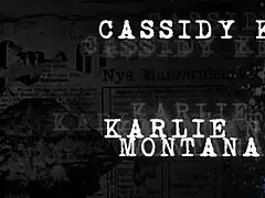 Lesbians Licking Pussy