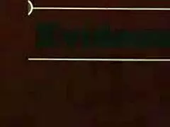 Backshots my redbone bitch in interracial action