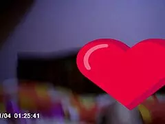 fun fans e folla a su propia m fetichista