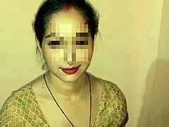 indian xxx video pussy licking and sucking sex video with deepthroat and creampie