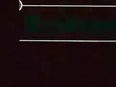 Backshots my redbone bitch in interracial action