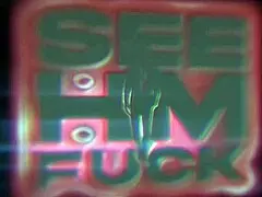 Apollo Banks Embraces Shroom Q Passionately Before Intense Fucking