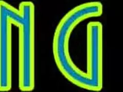 Bold cock cleaning with deepthroat action