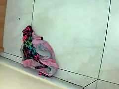 Attractive And Delicious Girls Doing Some Naughty Sex Thats Perfect For Watching With Friends