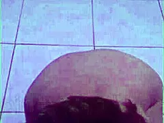 i cummed on inday's face by accident, oops