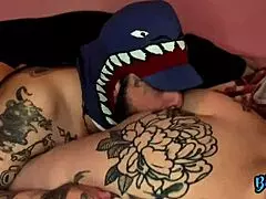 French Redhead Ass Worship