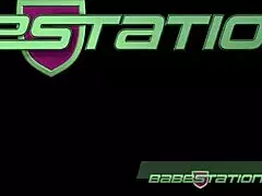 hot milf paige turnah strips off her big ass and natural tits