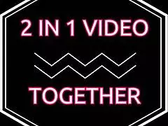 i cummed on inday's face by accident, oops