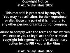 Dsc14-3 P2 Part 2 Amateur Milfs In A Girl-On-Girl Orgy Of Strapon Sex Blowjobs Ball Licking And A Cum Shot