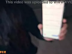 amateur milf swallowed her husbands cum two days in a row two big loads