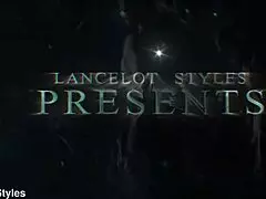 Hot Dap With The Beautiful Viper Juice In A 3 On 1