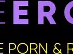 Stepmom Spreading Ass for Rough Pounding