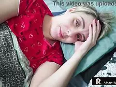 Pov - presente do marido corno - gift from the cuckolded husband