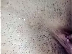 discovering my stepdaughter's secret self-pleasure session after a long workday