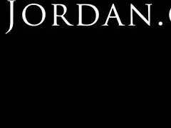 does big-titted goddess nikki benz fulfill your pov fantasy on julesjordan?