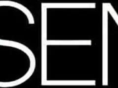 Stunning Milf Romi Rain Throating and Fucking a Huge Cock in Glamour Scenes