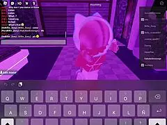 dancing club with hot girls big asses tits