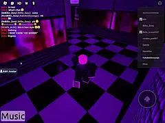 dancing club with hot girls big asses tits