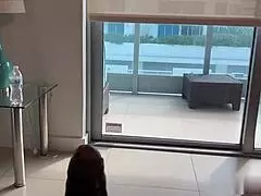 white women the ultimate sluts who love black men