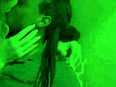 Blonde gilf nataliya crimson railed by bbc bull don grammar