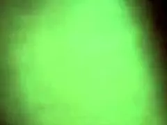 mexican milf sucking neighbor's dick