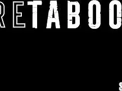 Perverted Stepmom Seduced Stepson and His Girlfriend