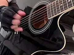 See Sen King And Sandra Luberc Blowjob Fuck?