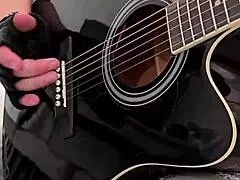 See Sen King And Sandra Luberc Blowjob Fuck?