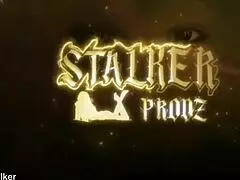 Julia North undergoes anal training with balls in ass, sloppy gagging deepthroat