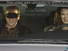 Oh wow, take off that corset and let's have hardcore sex on the couch!