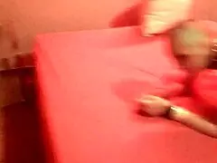 German Prostitute Sandra Ao Offers Service In Eros Center