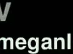 french stepmom teaches sex ed