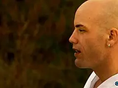 Oh wow, take off that corset and let's have hardcore sex on the couch!